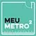 Meu Metro Quadrado Imóveis